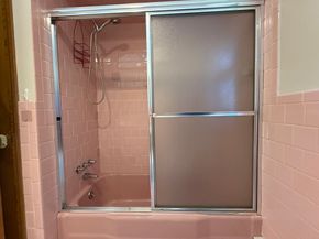 70 Harrington Way, Worcester MA 01604
