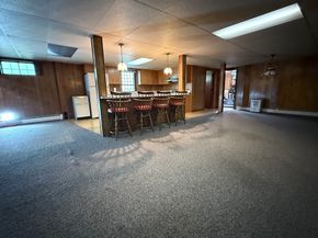 70 Harrington Way, Worcester MA 01604