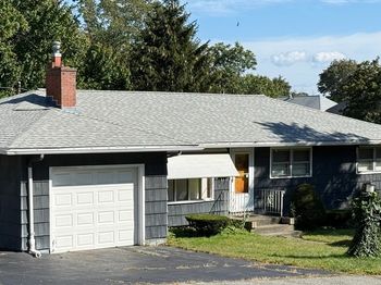 70 Harrington Way