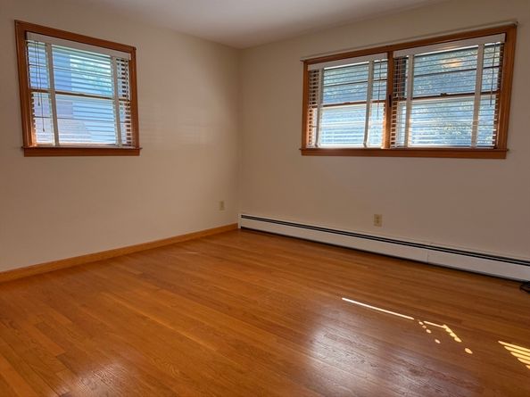 70 Harrington Way, Worcester MA 01604
