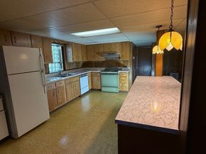 70 Harrington Way, Worcester MA 01604