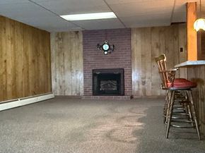 70 Harrington Way, Worcester MA 01604