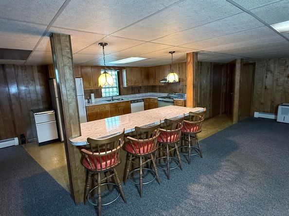 70 Harrington Way, Worcester MA 01604