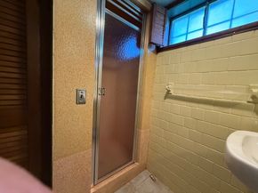 70 Harrington Way, Worcester MA 01604
