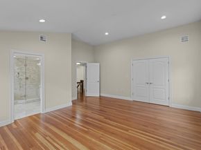 51 Faxon Street, Braintree MA 02184