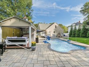 51 Faxon Street, Braintree MA 02184