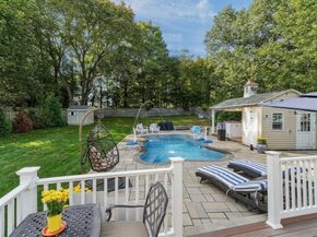 51 Faxon Street, Braintree MA 02184