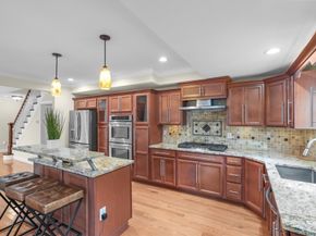 51 Faxon Street, Braintree MA 02184