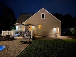51 Faxon Street, Braintree MA 02184
