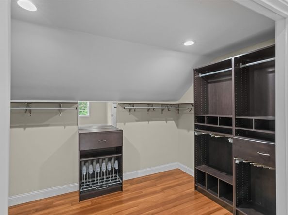 51 Faxon Street, Braintree MA 02184