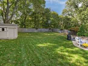 51 Faxon Street, Braintree MA 02184