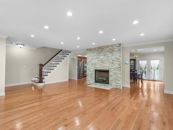 51 Faxon Street, Braintree MA 02184