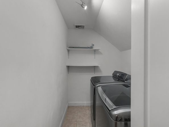 51 Faxon Street, Braintree MA 02184