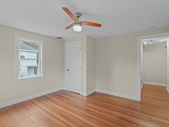 51 Faxon Street, Braintree MA 02184