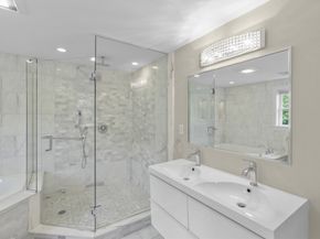 51 Faxon Street, Braintree MA 02184