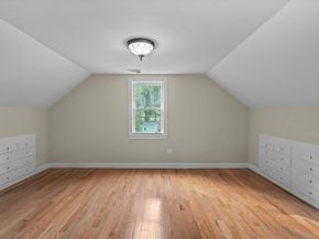 51 Faxon Street, Braintree MA 02184