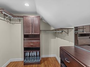 51 Faxon Street, Braintree MA 02184