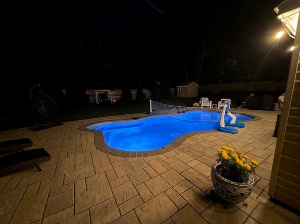 51 Faxon Street, Braintree MA 02184