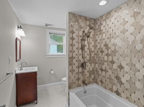 51 Faxon Street, Braintree MA 02184