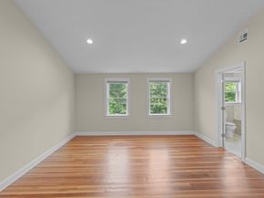 51 Faxon Street, Braintree MA 02184