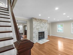 51 Faxon Street, Braintree MA 02184