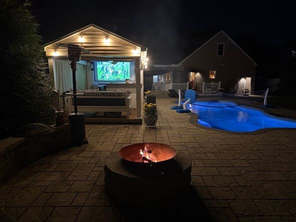 51 Faxon Street, Braintree MA 02184