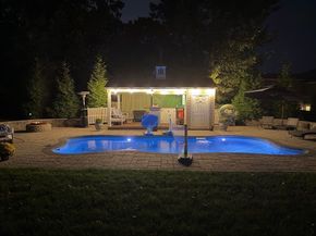 51 Faxon Street, Braintree MA 02184