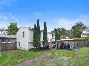 83 Merrimac St, Woburn MA 01801