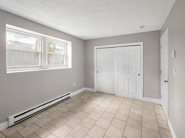 83 Merrimac St, Woburn MA 01801