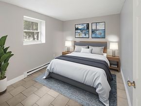 83 Merrimac St, Woburn MA 01801