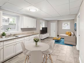 83 Merrimac St, Woburn MA 01801