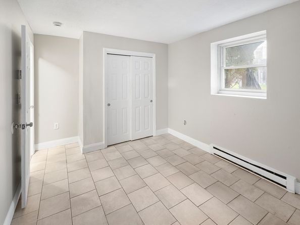 83 Merrimac St, Woburn MA 01801