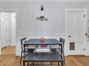 23 Dryden St, Worcester MA 01605