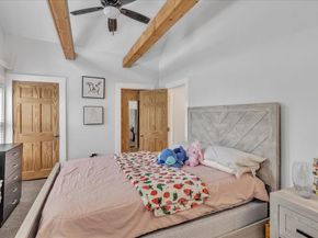 23 Dryden St, Worcester MA 01605