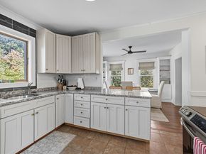 13 Greene St, Beverly MA 01915
