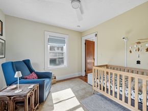 13 Greene St, Beverly MA 01915