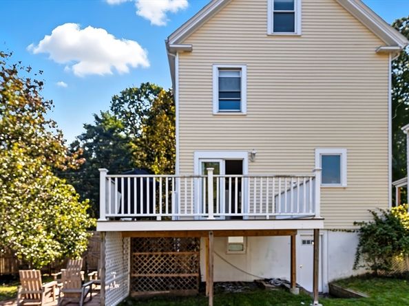 13 Greene St, Beverly MA 01915