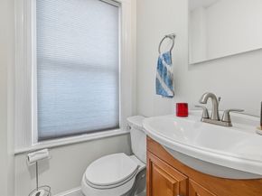 13 Greene St, Beverly MA 01915