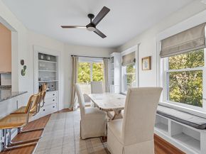 13 Greene St, Beverly MA 01915