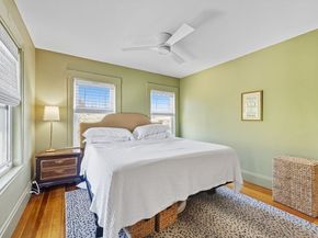 13 Greene St, Beverly MA 01915