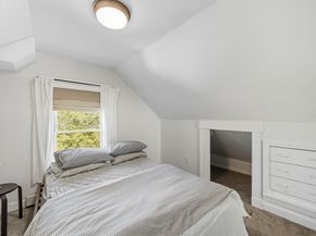 13 Greene St, Beverly MA 01915