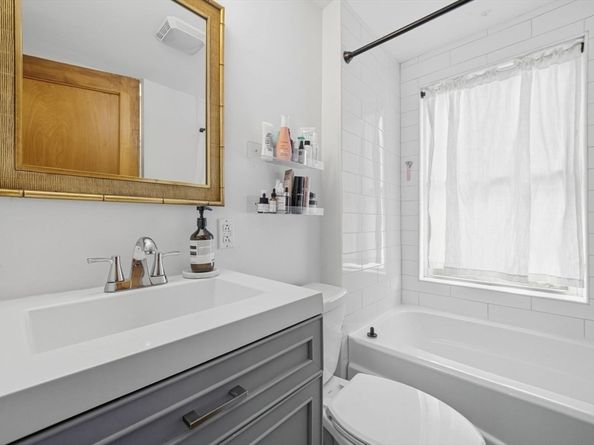 13 Greene St, Beverly MA 01915