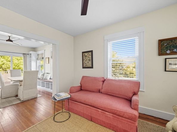 13 Greene St, Beverly MA 01915