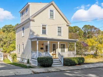 13 Greene St