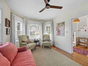 13 Greene St, Beverly MA 01915