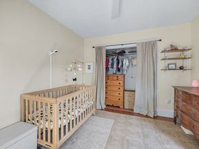 13 Greene St, Beverly MA 01915