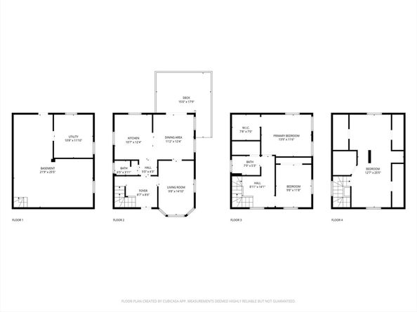 13 Greene St, Beverly MA 01915