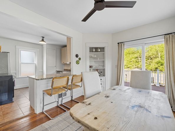 13 Greene St, Beverly MA 01915
