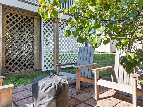 13 Greene St, Beverly MA 01915