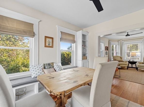 13 Greene St, Beverly MA 01915